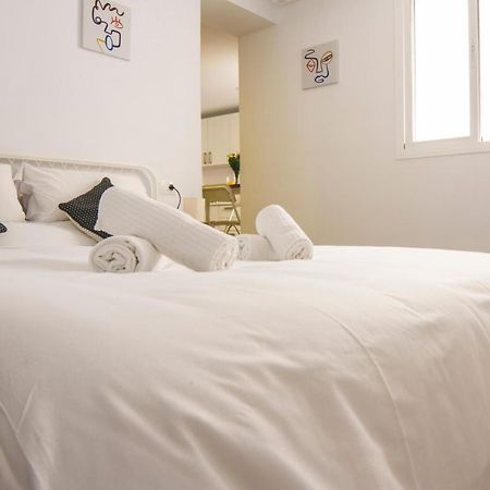 Cdz - Botica, Encantador Apartamento En Pleno Centro Historico Καντίζ Εξωτερικό φωτογραφία