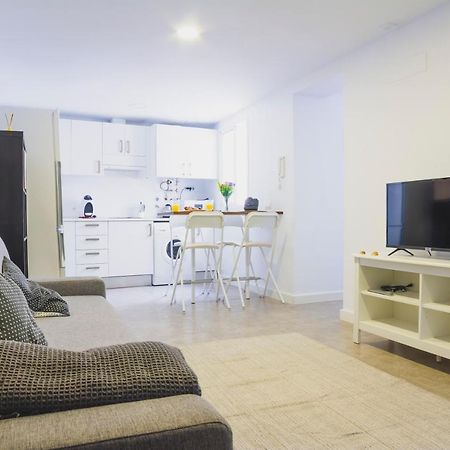 Cdz - Botica, Encantador Apartamento En Pleno Centro Historico Καντίζ Εξωτερικό φωτογραφία