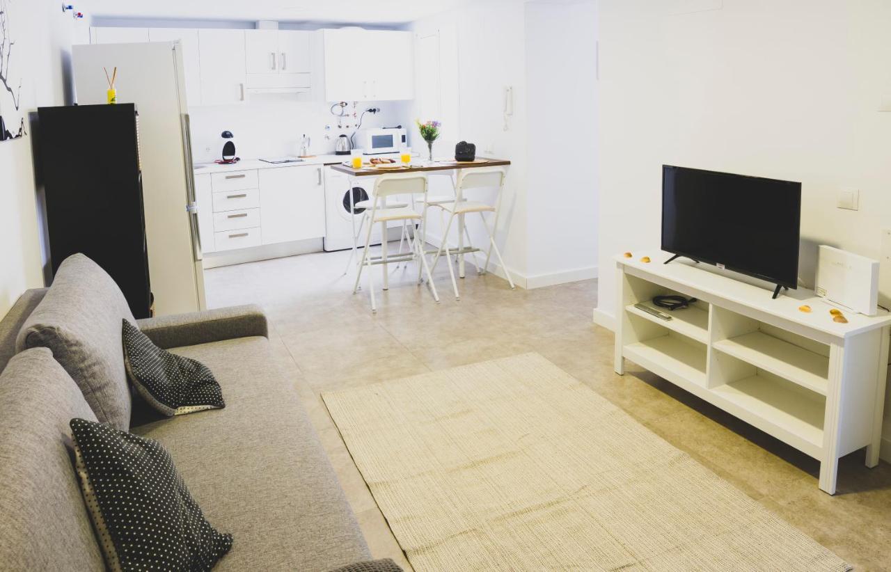 Cdz - Botica, Encantador Apartamento En Pleno Centro Historico Καντίζ Εξωτερικό φωτογραφία