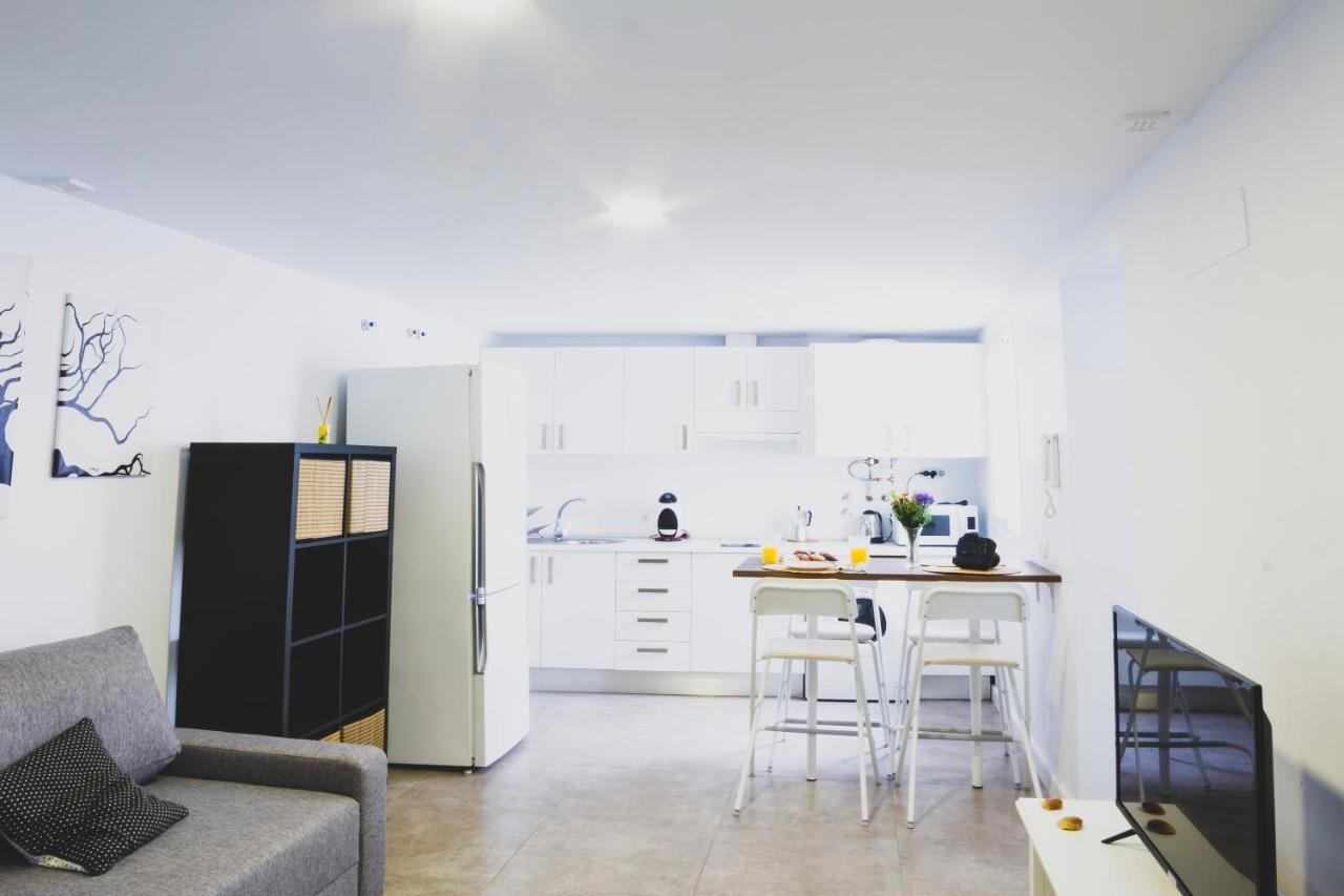 Cdz - Botica, Encantador Apartamento En Pleno Centro Historico Καντίζ Εξωτερικό φωτογραφία