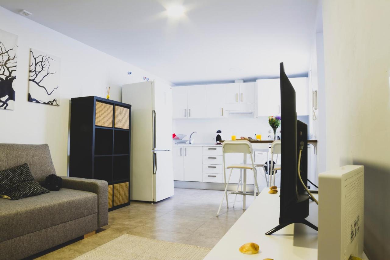 Cdz - Botica, Encantador Apartamento En Pleno Centro Historico Καντίζ Εξωτερικό φωτογραφία