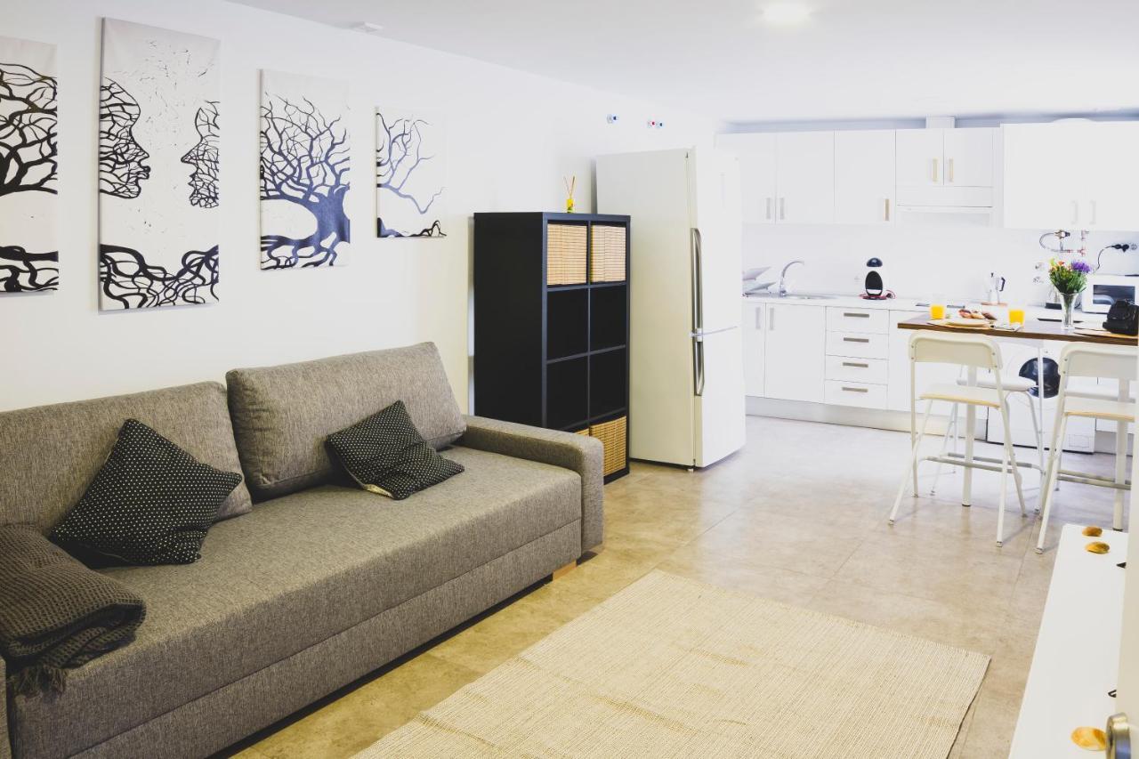 Cdz - Botica, Encantador Apartamento En Pleno Centro Historico Καντίζ Εξωτερικό φωτογραφία